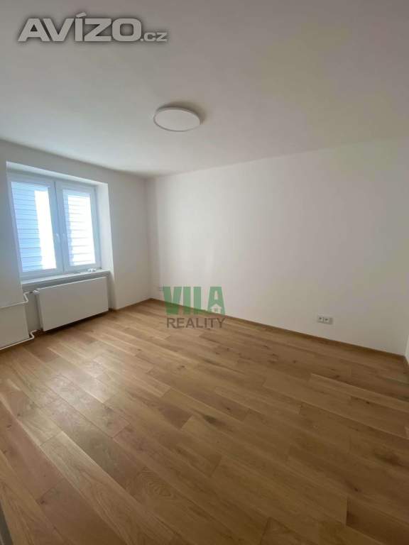Foto inzerátu Prodej bytu 1+1 v Ostravě Zábřehu na ul. Čujkovova 
