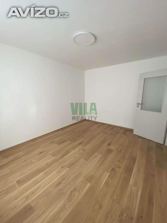 Foto inzerátu Prodej bytu 1+1 v Ostravě Zábřehu na ul. Čujkovova 