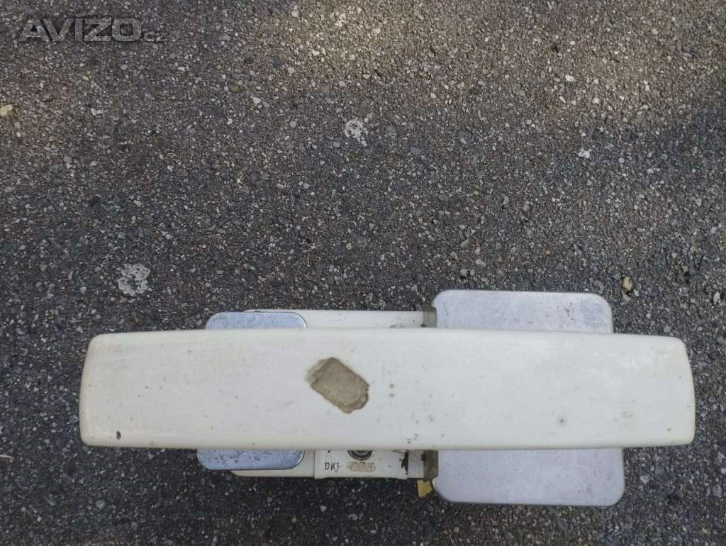 Foto inzerátu Stará Váha. Zelinářska Váha.