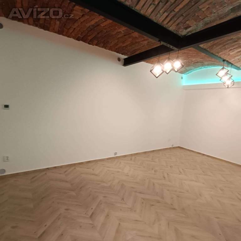 Foto inzerátu Pronájem 2+1 po rekonstrukci v Č. Těšíně