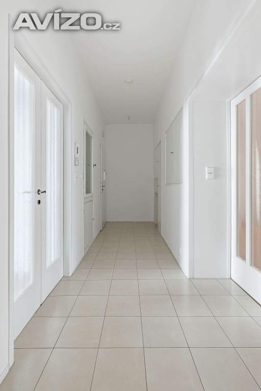 Foto inzerátu Pronájem bytu 4+1 140 m² v ulici Soukenická 