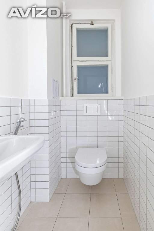 Foto inzerátu Pronájem bytu 4+1 140 m² v ulici Soukenická 