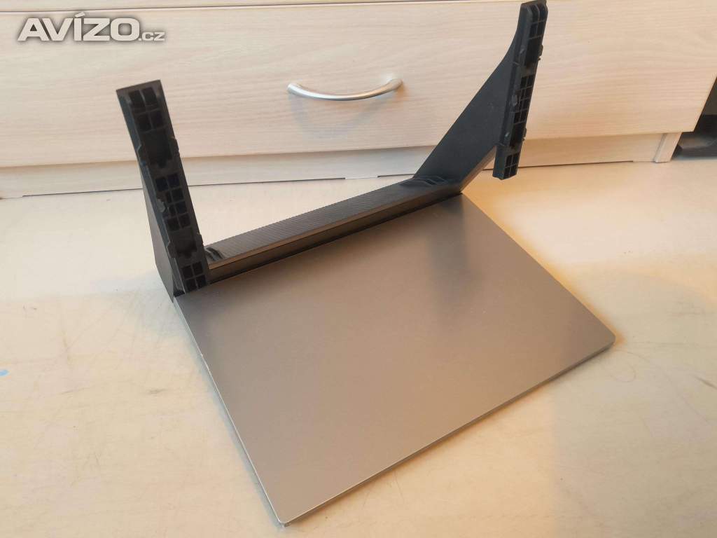 Stojan k televizi Samsung (BN63-21476B)