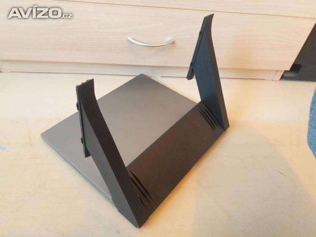 Foto inzerátu Stojan k televizi Samsung (BN63-21476B)