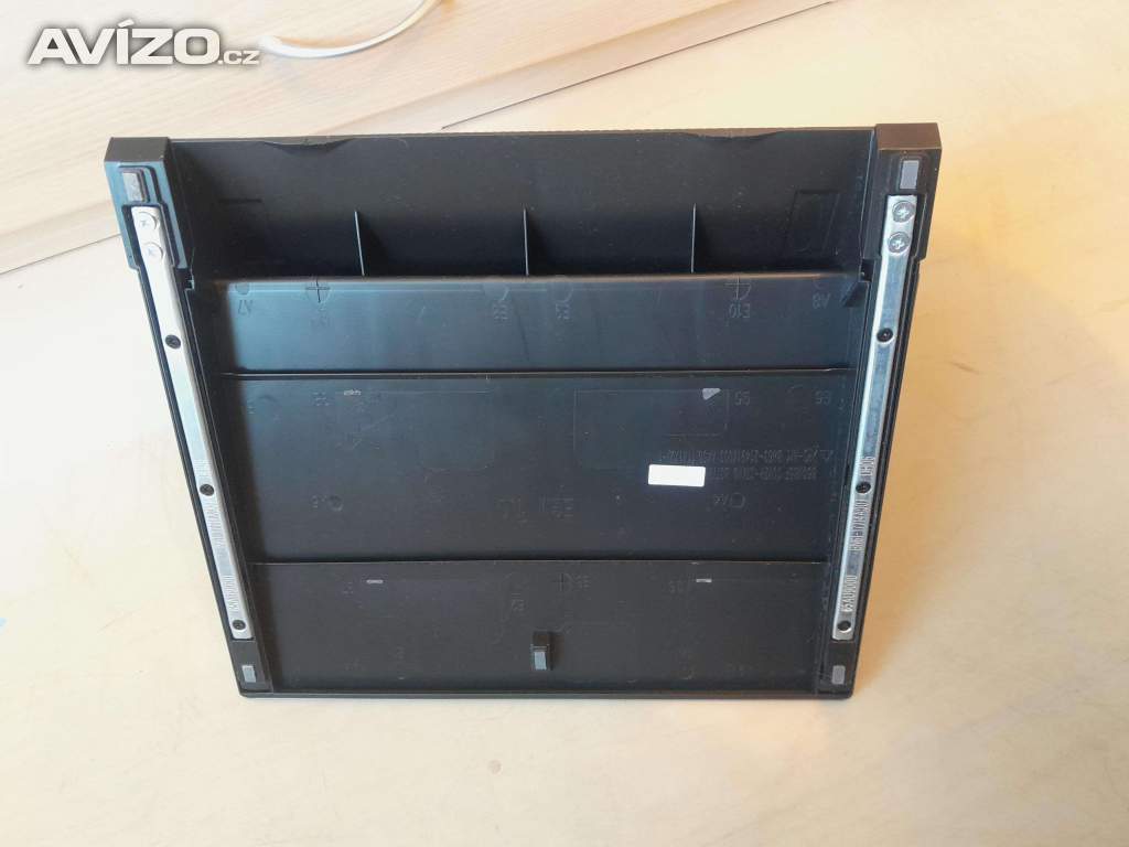 Foto inzerátu Stojan k televizi Samsung (BN63-21476B)