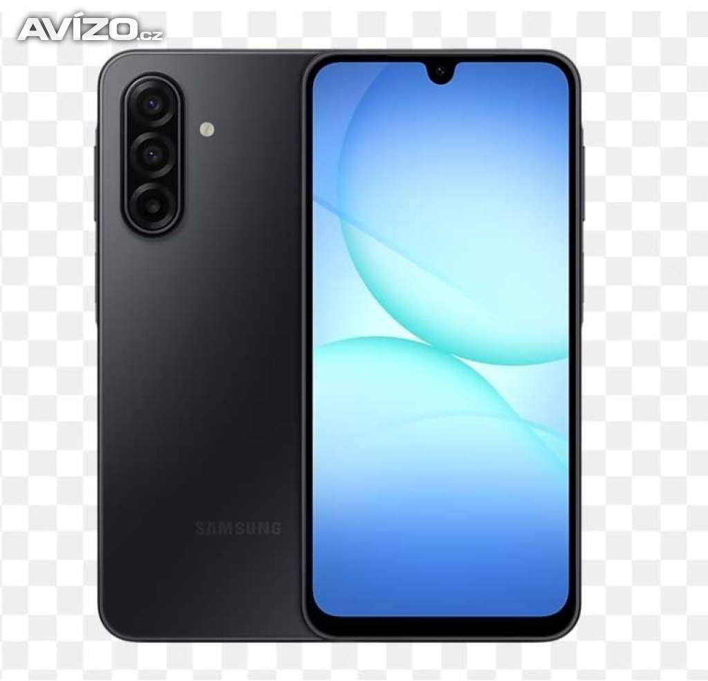 Samsung Galaxy a17 5G