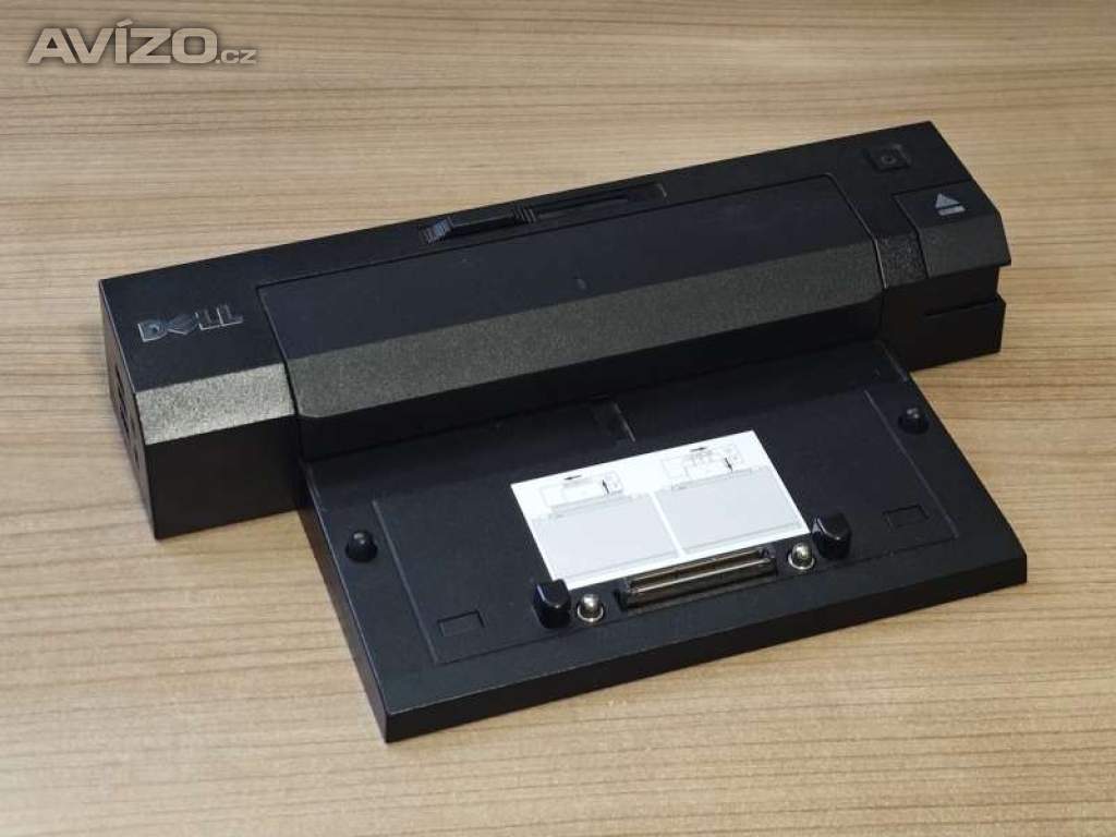 Foto inzerátu Dell E6340
