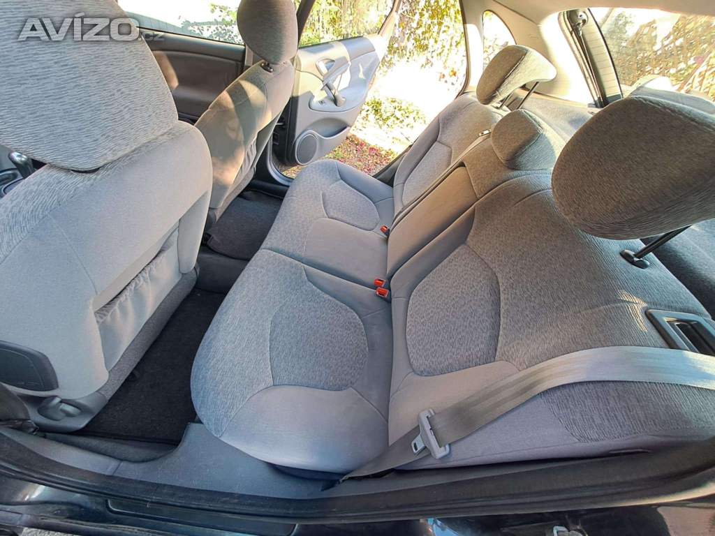 Foto inzerátu Citroen C5