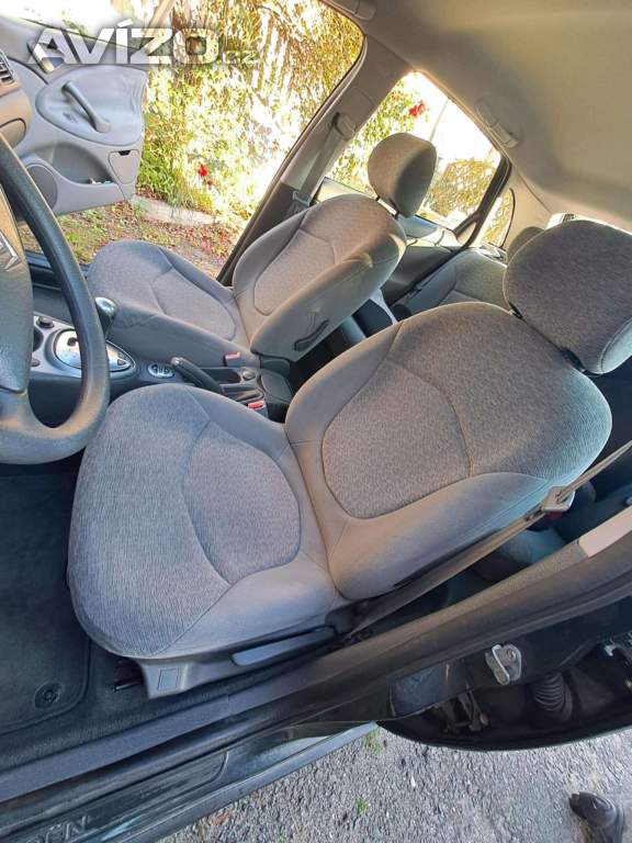 Foto inzerátu Citroen C5