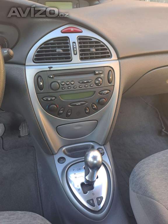 Foto inzerátu Citroen C5