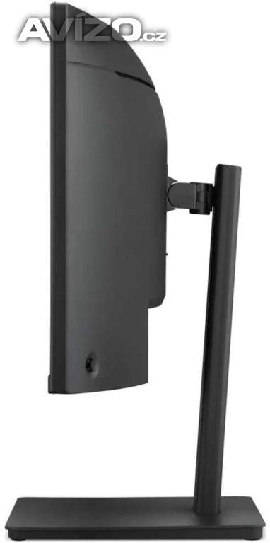 Foto inzerátu 34 ViewSonic VA3420C 2, prohnutý, Ultra Wide QHD,záruka
