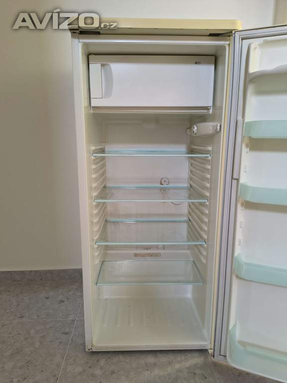 Foto inzerátu Lednička Elektrolux