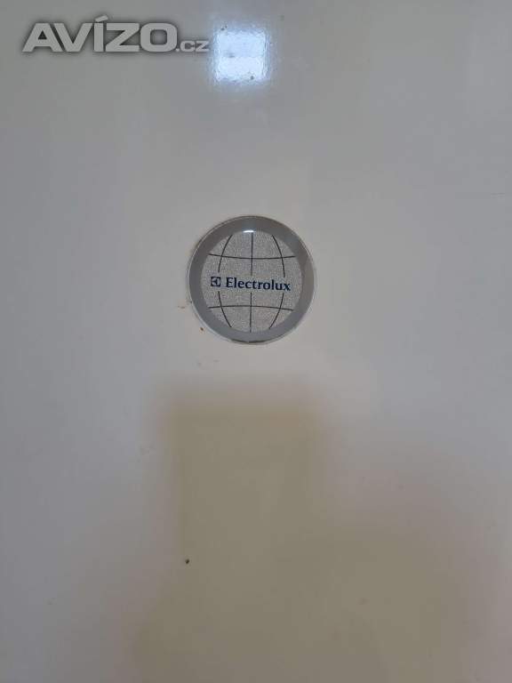 Foto inzerátu Lednička Elektrolux