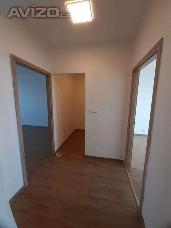 Foto inzerátu Provedeme rekonstrukci koupelny, bytu