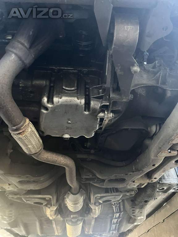 Foto inzerátu Opel ASTRA 1.4 16V 
