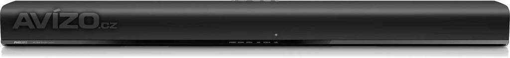 Reproduktor Soundbar HTL1180B