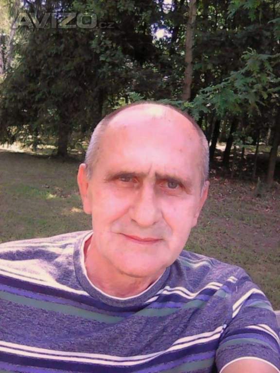 pohoda