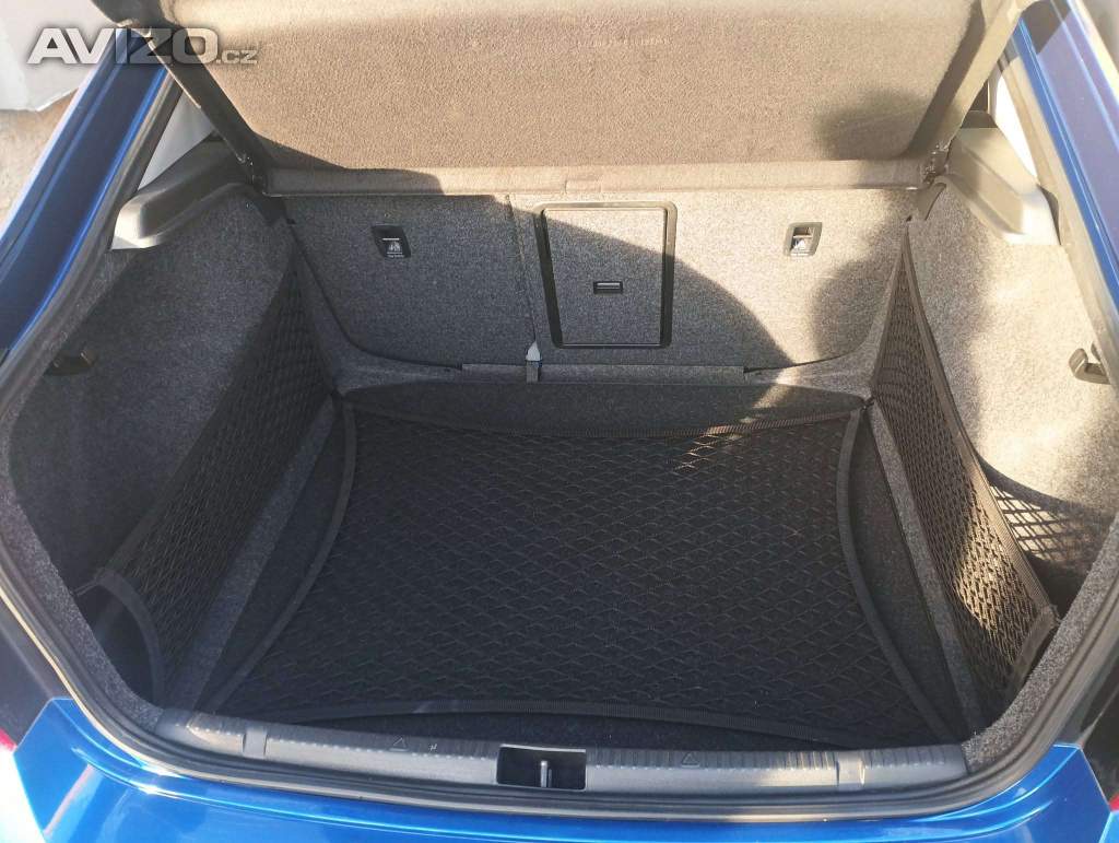 Foto inzerátu Prodej automobilu