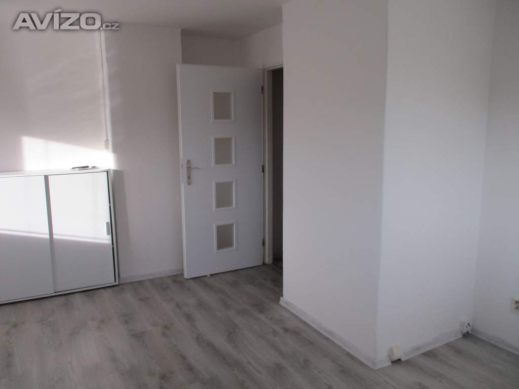 Foto inzerátu Pronájem bytu 2+1 57m2 v Opavě,parkování auta ,bez provize RK