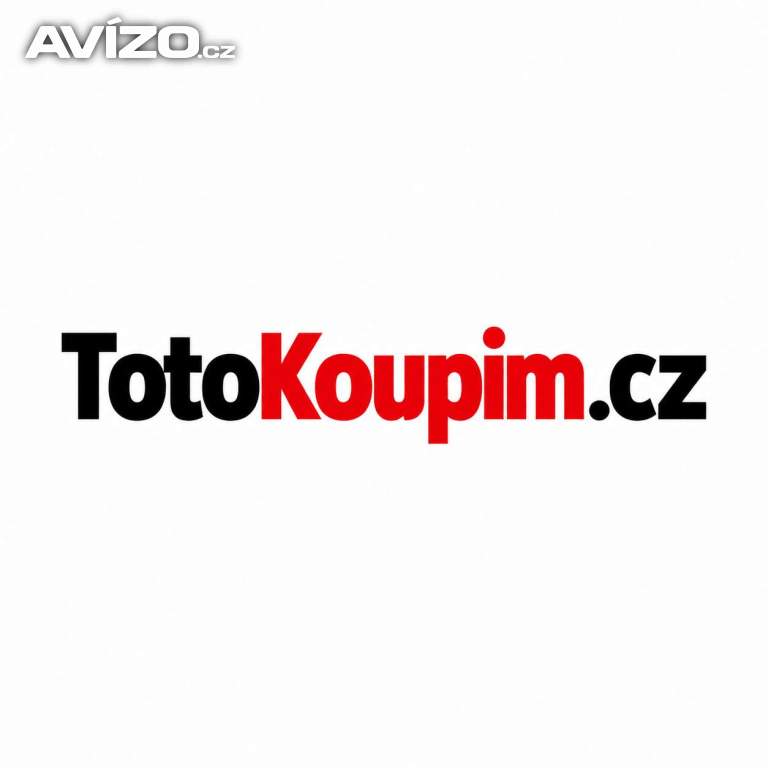 Foto inzerátu Koupím staré hračky z dob ČSSR - AUTÍČKA NA KABEL, BOWDEN aj