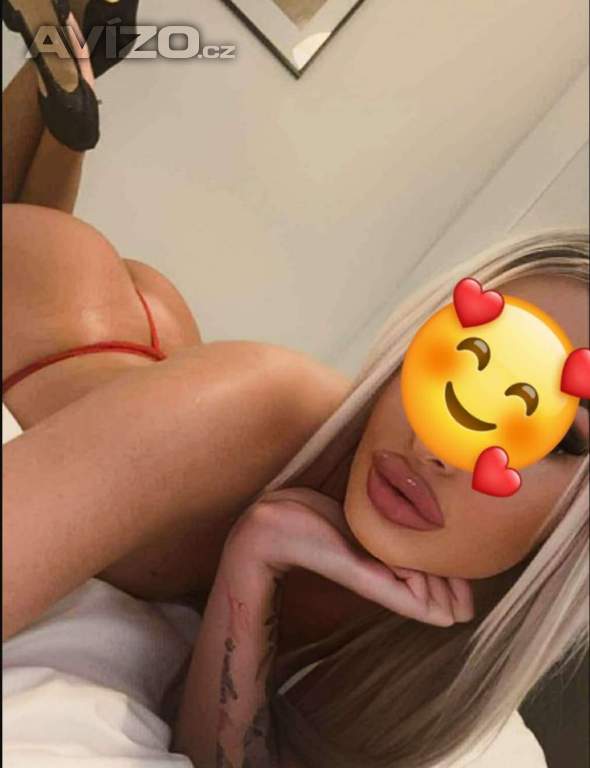 Escort(sex po telefonu)24/7 nonstop!!!