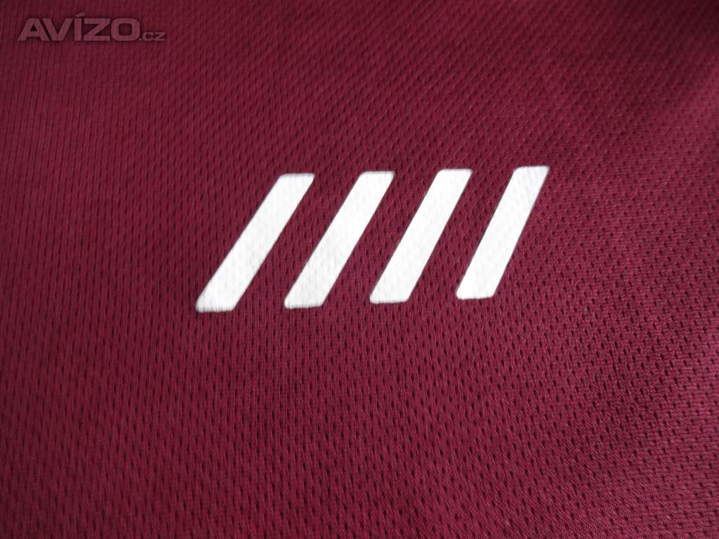 Foto inzerátu Trička