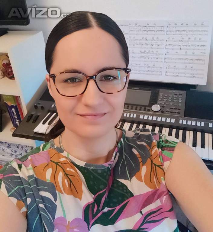 Foto inzerátu Živá hudba/Dj na svatbu, oslavu, večírek