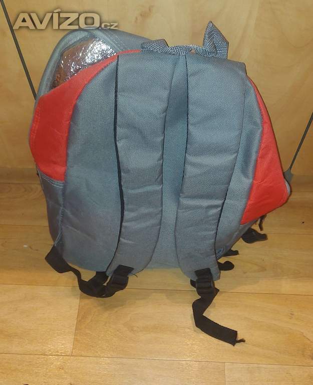 Foto inzerátu Termo batoh Freeze Outdoor