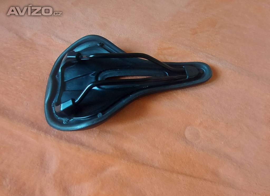 Foto inzerátu Ergonomické sedlo KELLYS ASCEND