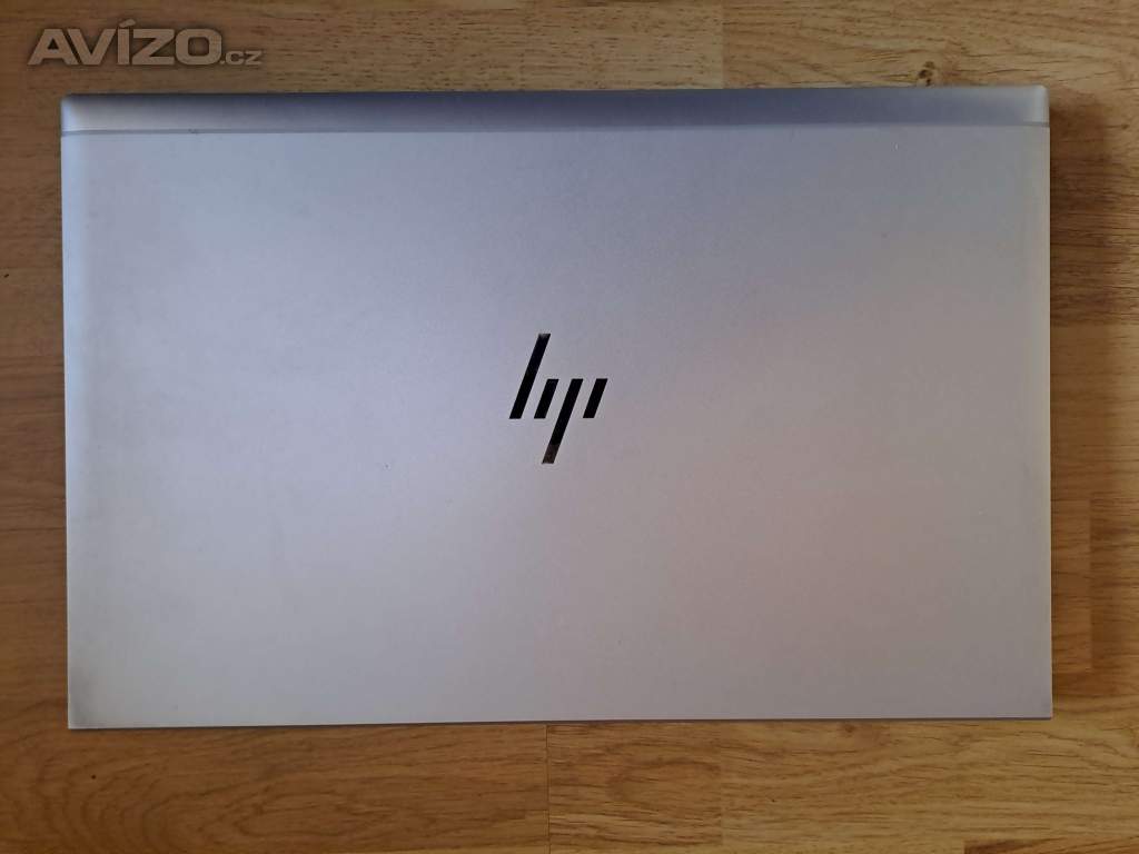 Foto inzerátu Prodám HP EliteBook 850 G7