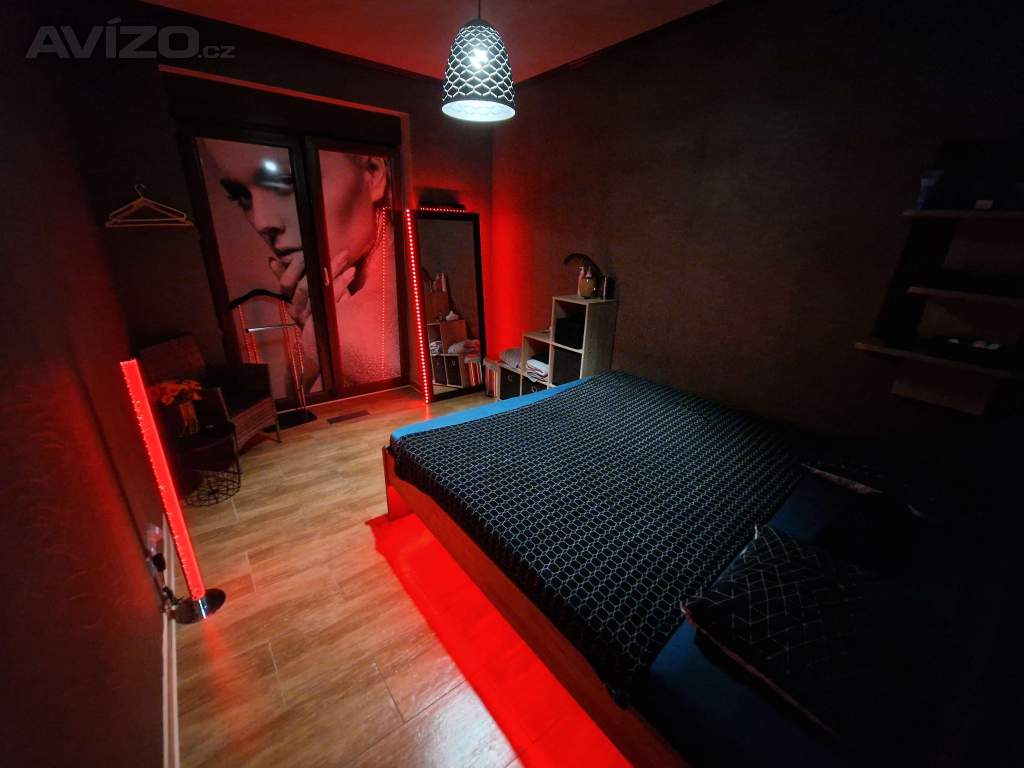 Hledáme kolegyni-💞 OSTRAVA CITY💞 Žádný fejk