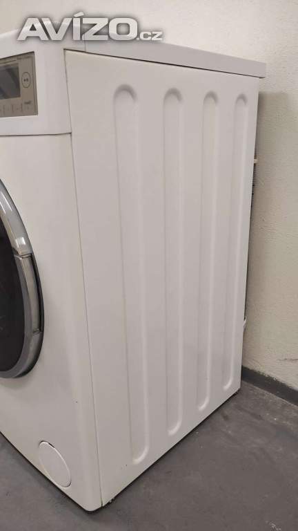 Foto inzerátu 🧺✨ PRAČKA SE SUŠIČKOU PHILCO PLD 14961 WD – 2v1 | 9 kg praní / 6 kg sušení 