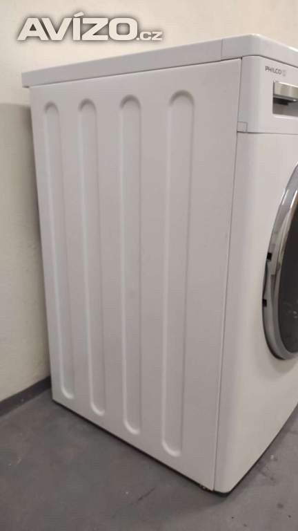 Foto inzerátu 🧺✨ PRAČKA SE SUŠIČKOU PHILCO PLD 14961 WD – 2v1 | 9 kg praní / 6 kg sušení 