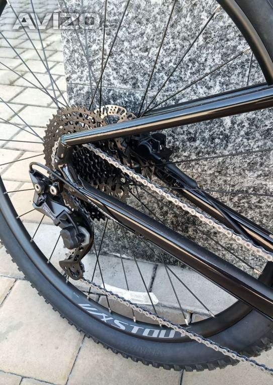 SPECIALIZED 29S