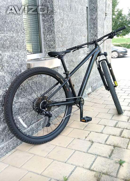 Foto inzerátu SPECIALIZED 29S