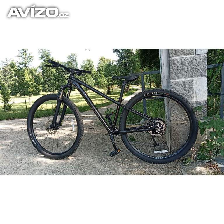Foto inzerátu SPECIALIZED 29S