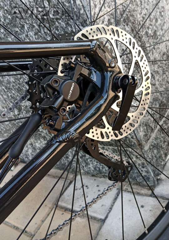 Foto inzerátu SPECIALIZED 29S