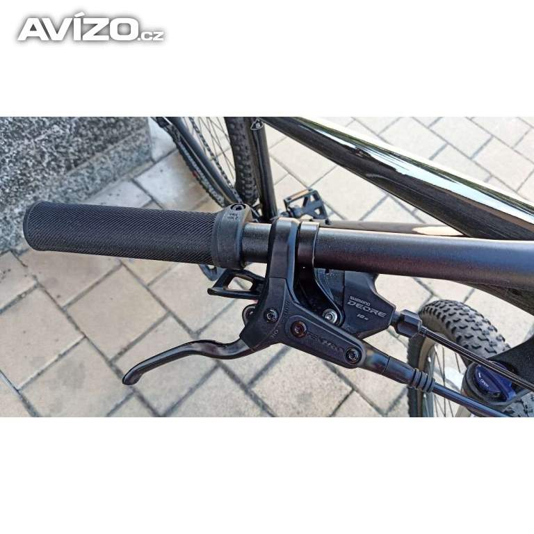 Foto inzerátu SPECIALIZED 29S