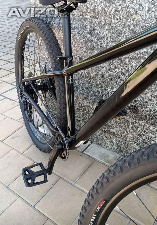 Foto inzerátu SPECIALIZED 29S