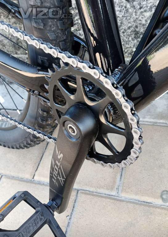 Foto inzerátu SPECIALIZED 29S