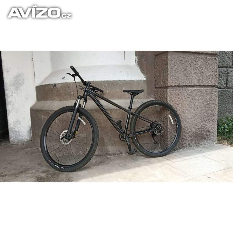 Foto inzerátu SPECIALIZED 29S