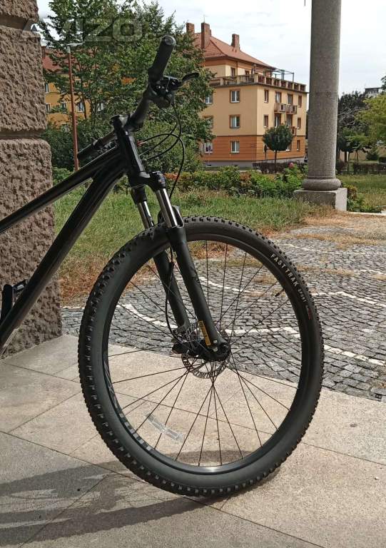 Foto inzerátu SPECIALIZED 29S