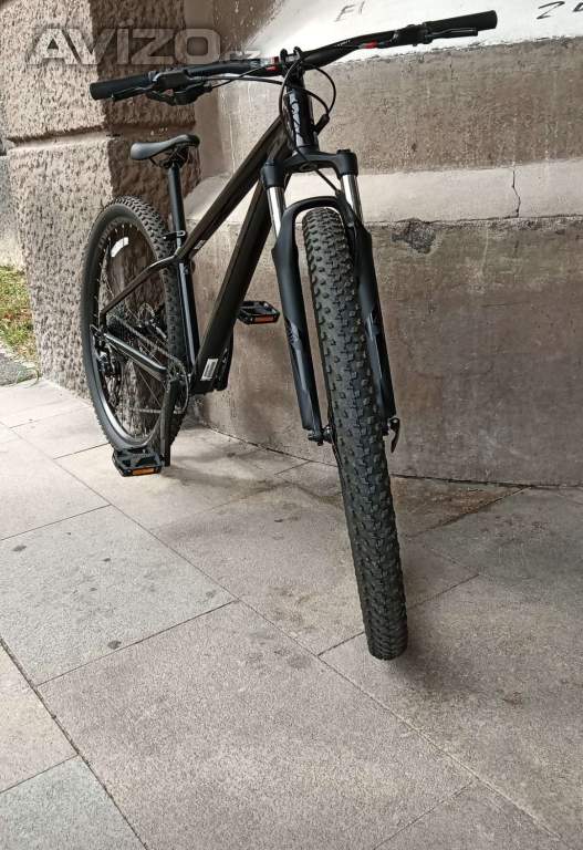 Foto inzerátu SPECIALIZED 29S