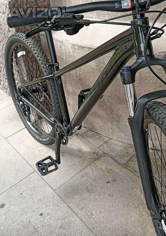 Foto inzerátu SPECIALIZED 29S