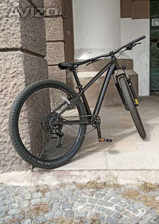 Foto inzerátu SPECIALIZED 29S