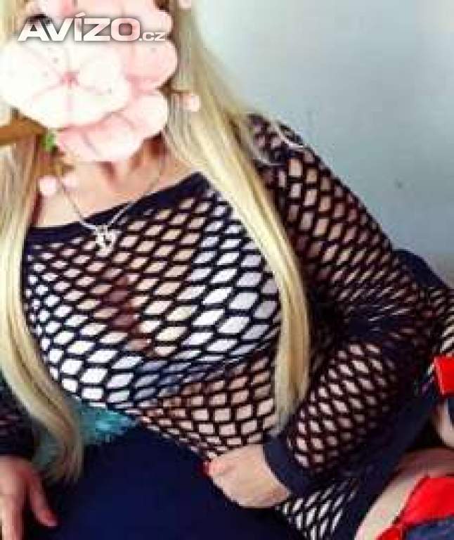 Foto inzerátu Novinka Míša.37 let.POUZE VOLAT!! 732313711