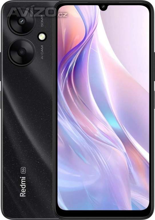 Redmi 13c