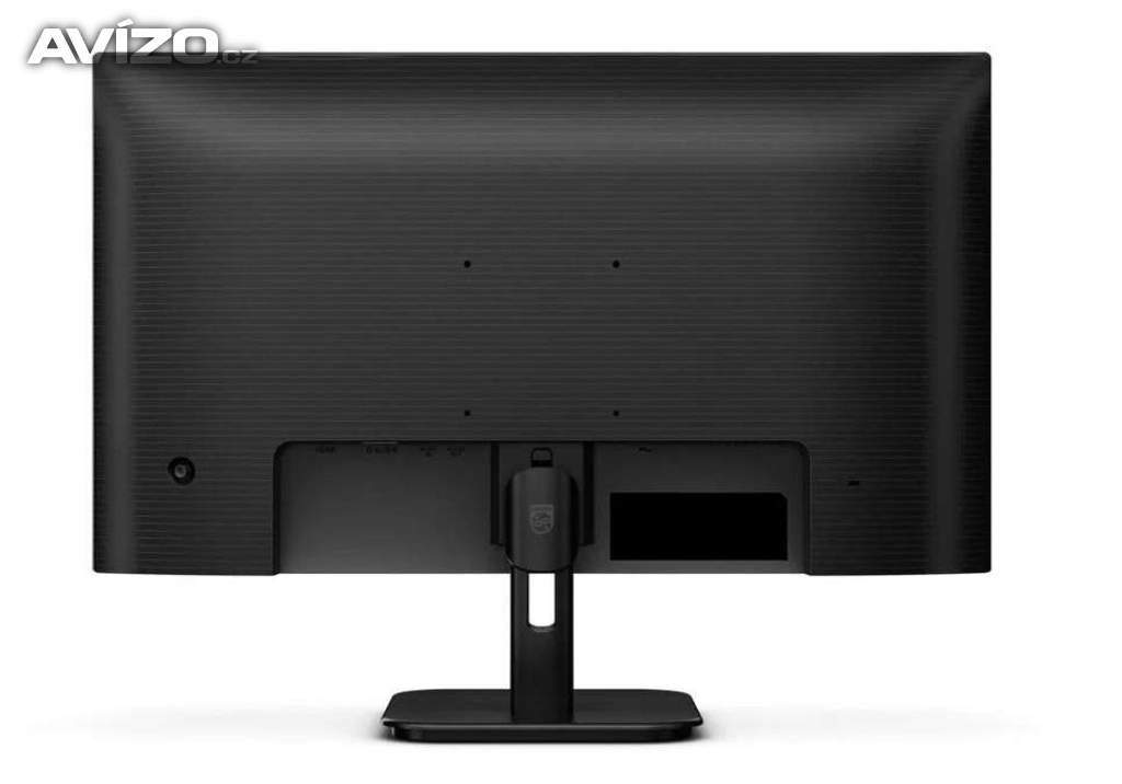Foto inzerátu 27 Philips monitor