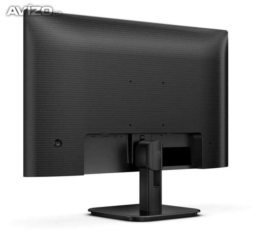 Foto inzerátu 27 Philips monitor