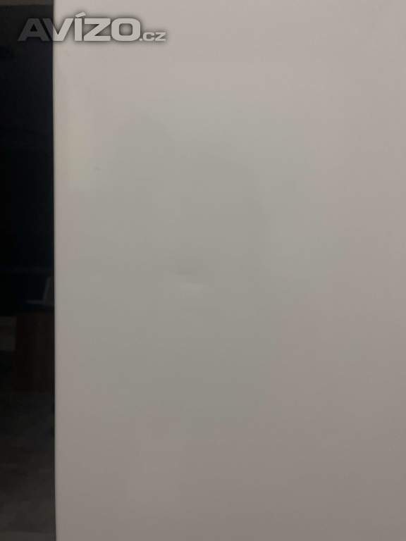 Foto inzerátu Chladnička s mrazničkou LG GBB61SWGCN1
